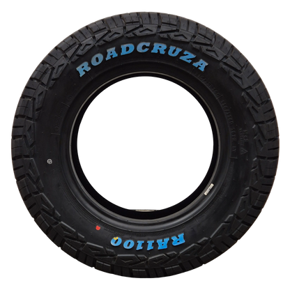 215/75R16C 116/114Q 10PR Roadcruza RA1100 RWL Roadcruza Tyres¶ÿ