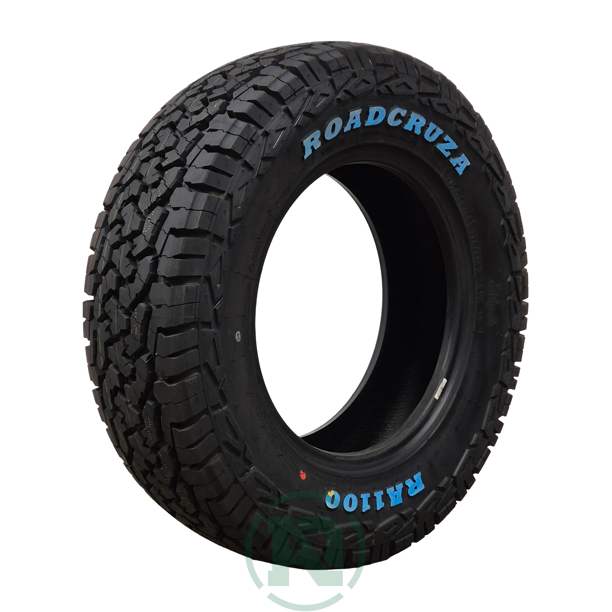 16" Peugeot Boxer L1, L2, L3 Modular Package Fast Bundle 