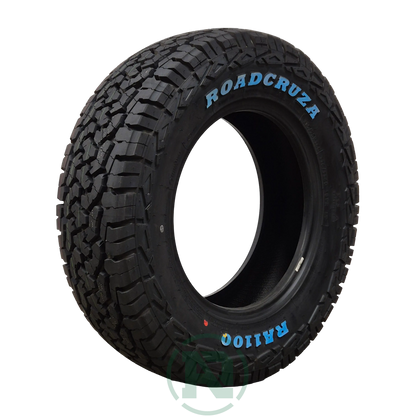 16" Peugeot Boxer L1, L2, L3 Modular Package Fast Bundle 