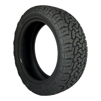 225/55R19 103H Roadcruza RA1100 A/T BSW Roadcruza Tyres 