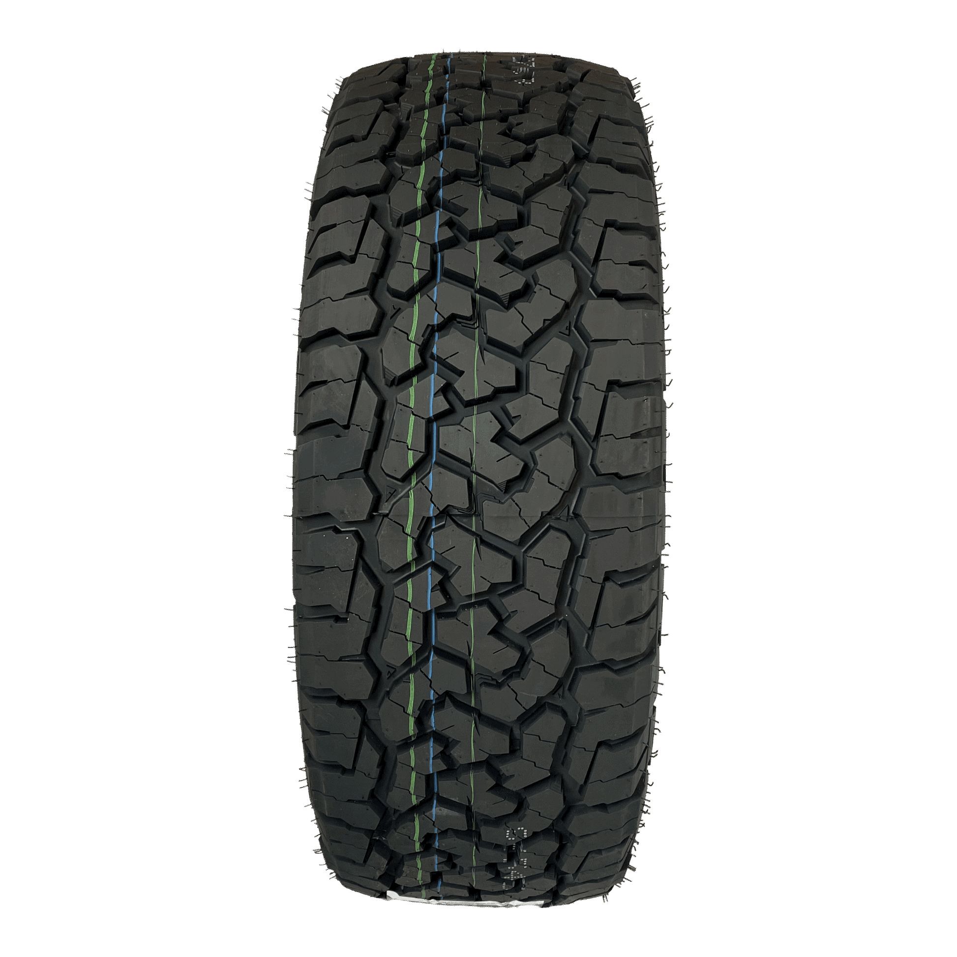 225/55R19 103H Roadcruza RA1100 A/T BSW Roadcruza Tyres 