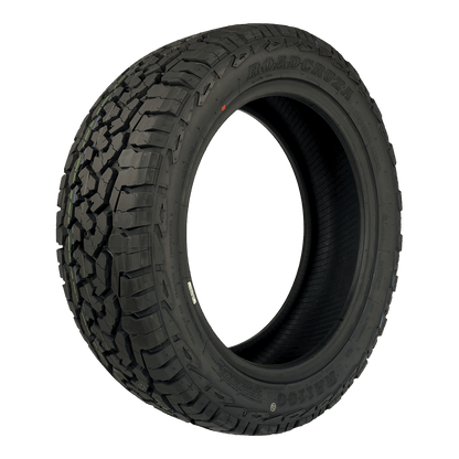 225/55R19 103H Roadcruza RA1100 A/T BSW Roadcruza Tyres 
