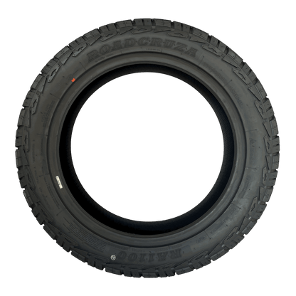 225/55R19 103H Roadcruza RA1100 A/T BSW Roadcruza Tyres 