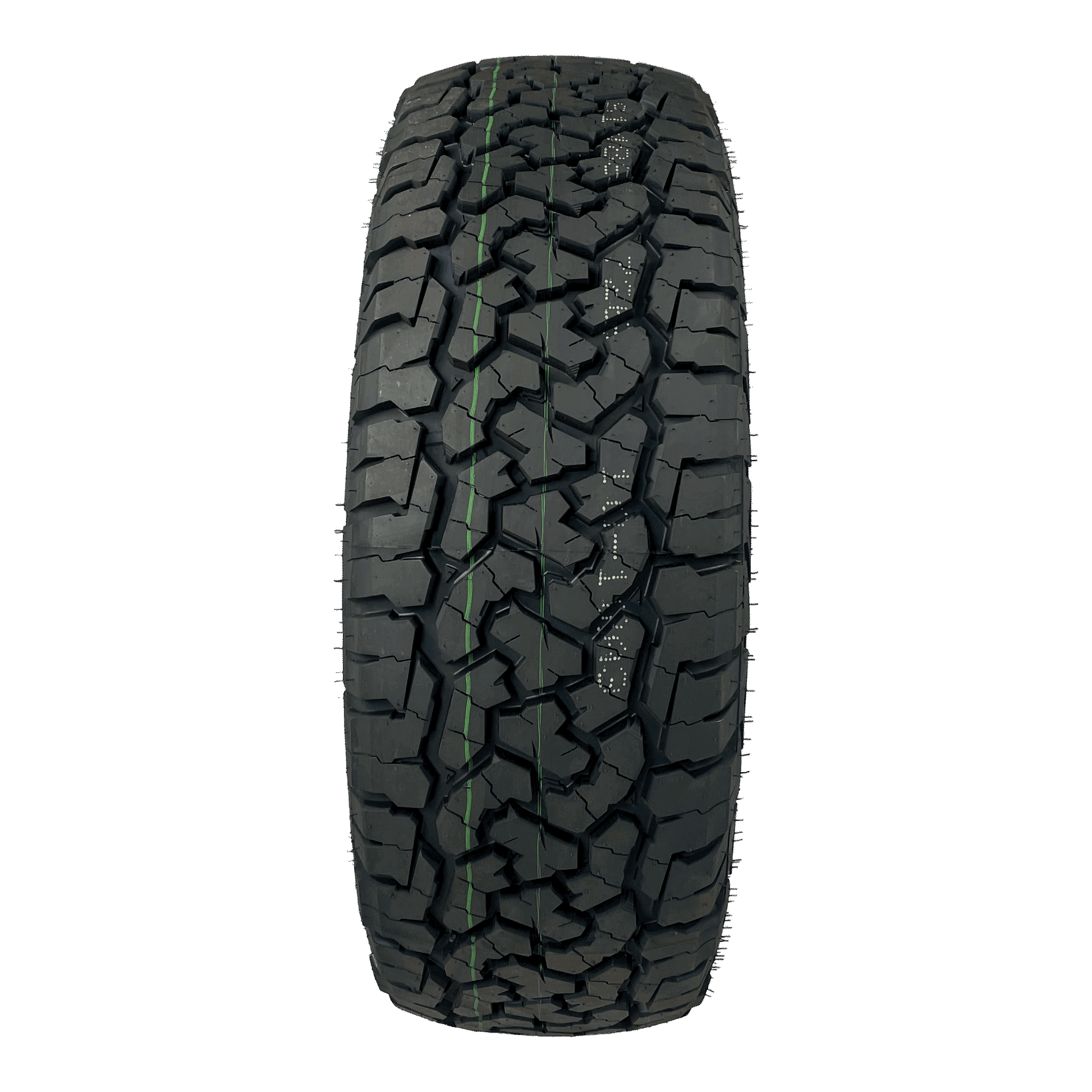 225/60R18 104T XL Roadcruza RA1100 A/T RWL Roadcruza Tyres 