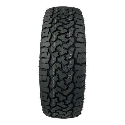 225/60R18 104T XL Roadcruza RA1100 A/T RWL Roadcruza Tyres 
