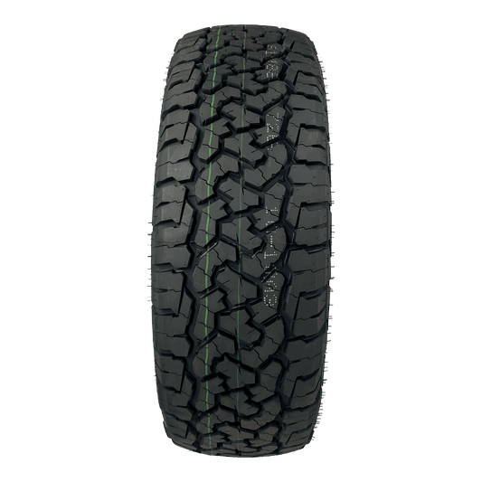 225/60R18 104T XL Roadcruza RA1100 A/T RWL Roadcruza Tyres