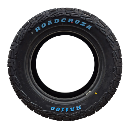 225/65R17 107/103S 8PR Roadcruza RA1100 RWL Roadcruza Tyres¶ÿ