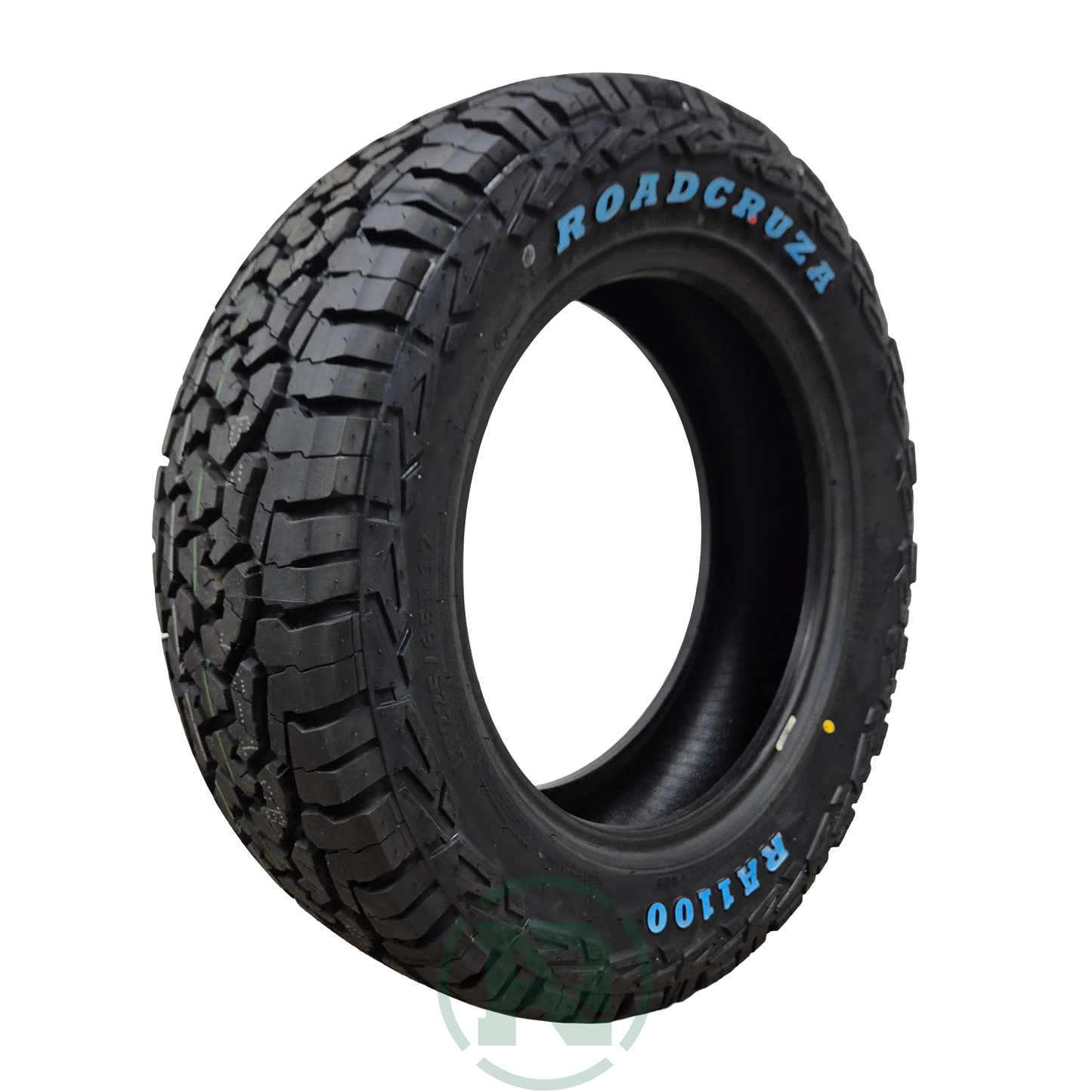 225/65R17 107/103S 8PR Roadcruza RA1100 RWL Roadcruza Tyres¶ÿ