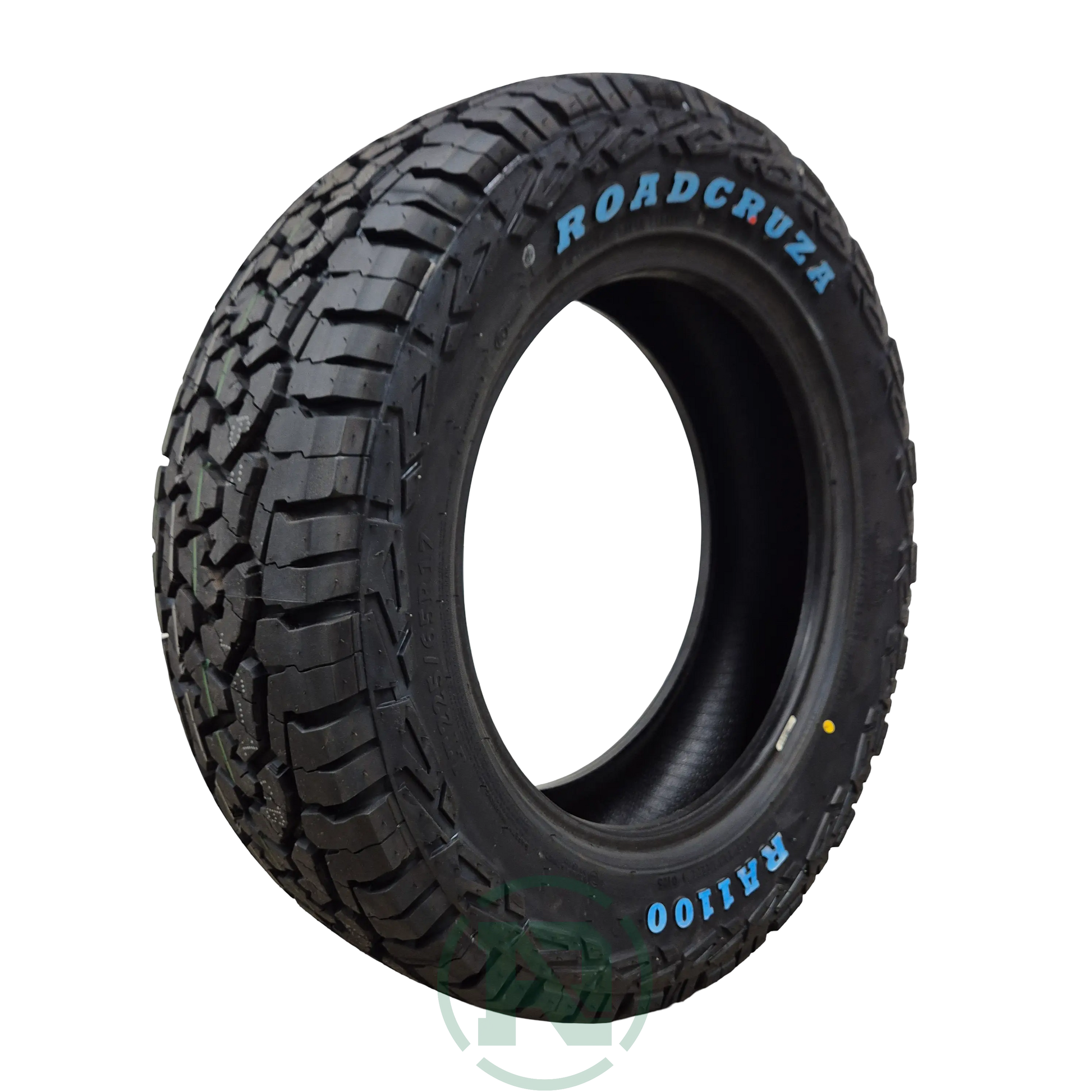 225/65R17 107/103S 8PR Roadcruza RA1100 RWL Roadcruza Tyres¶ÿ