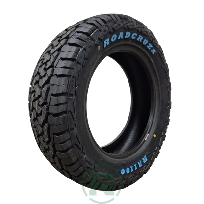 225/65R17 107/103S 8PR Roadcruza RA1100 RWL Roadcruza Tyres¶ÿ