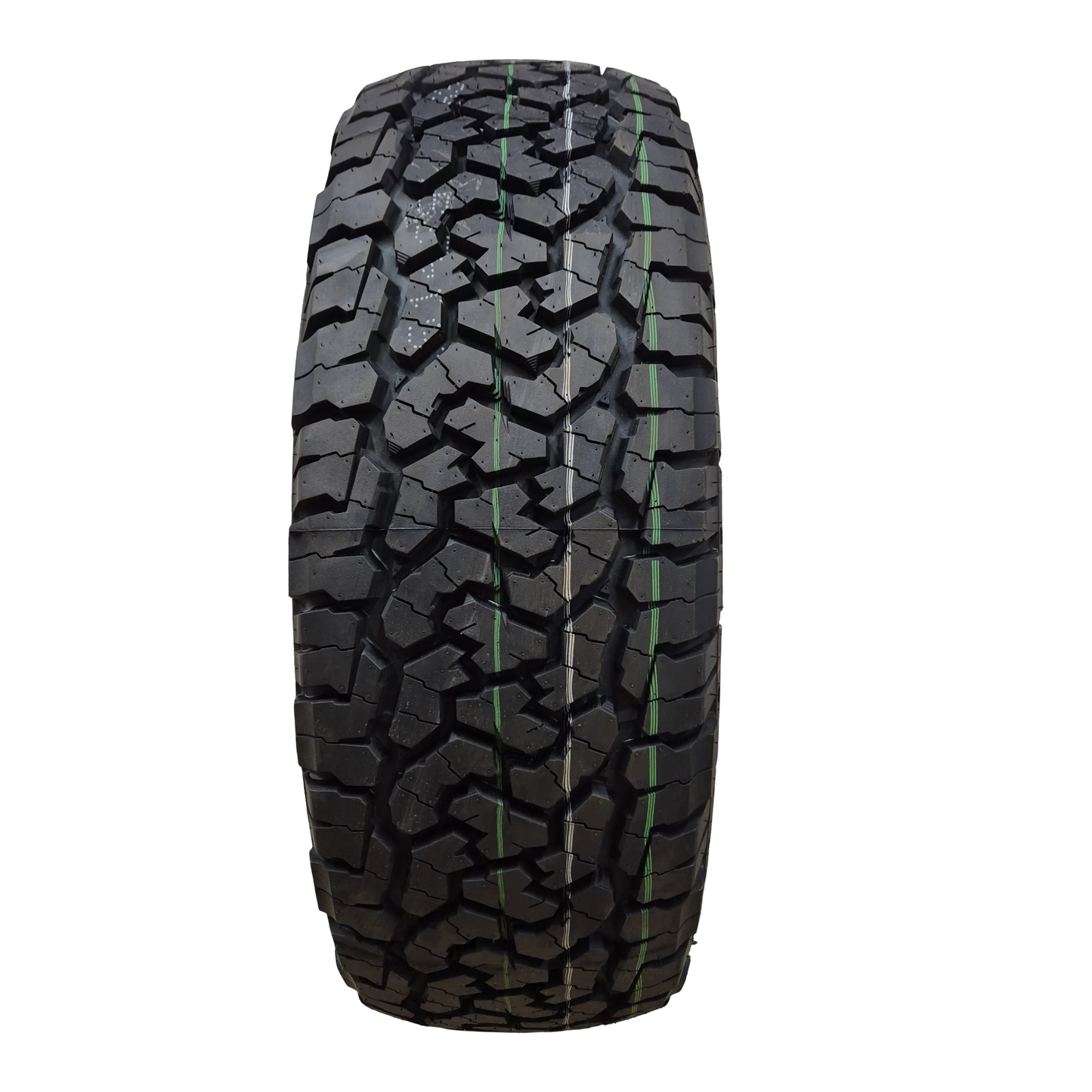 225/65R17 107/103S 8PR Roadcruza RA1100 RWL Roadcruza Tyres¶ÿ