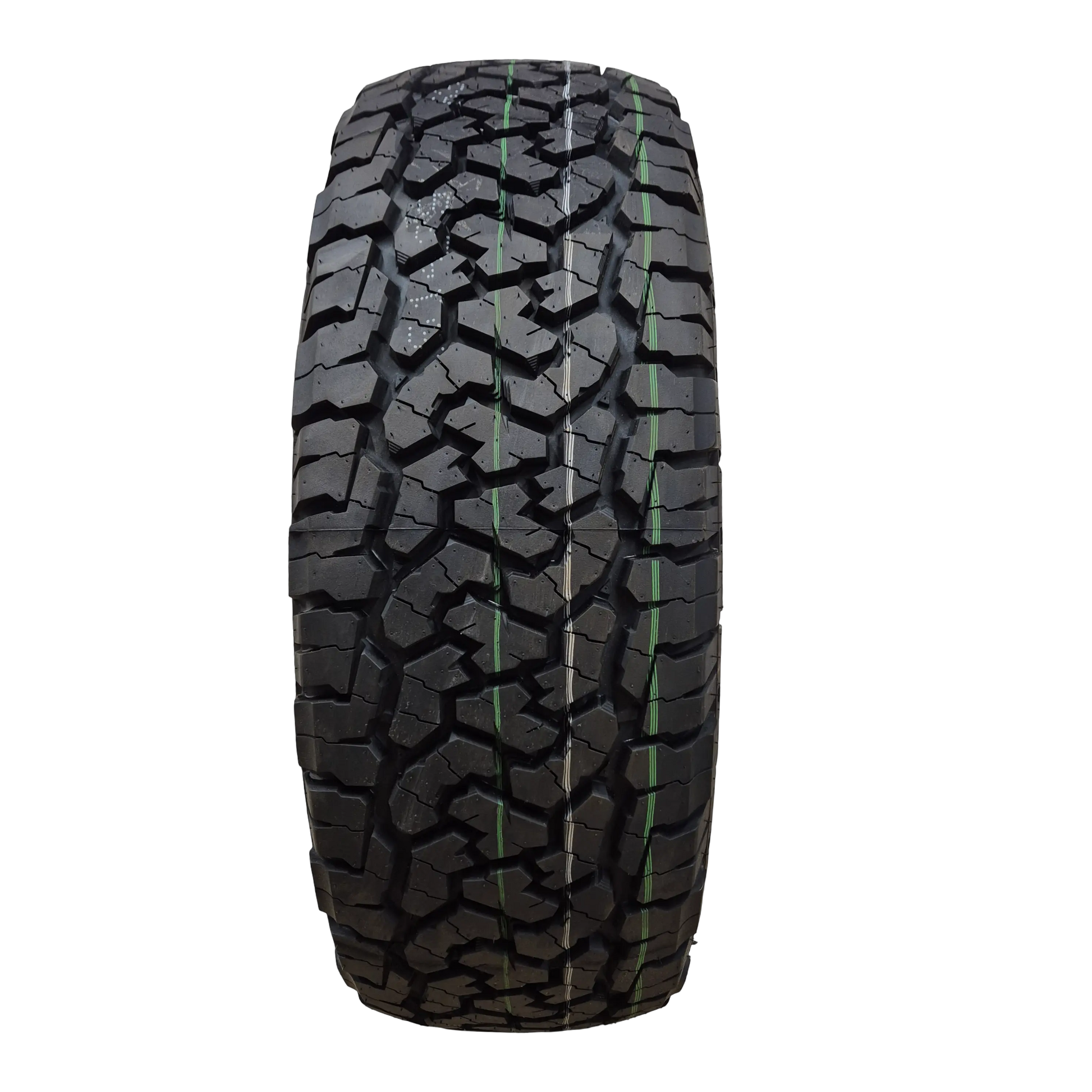 225/65R17 107/103S 8PR Roadcruza RA1100 RWL Roadcruza Tyres¶ÿ