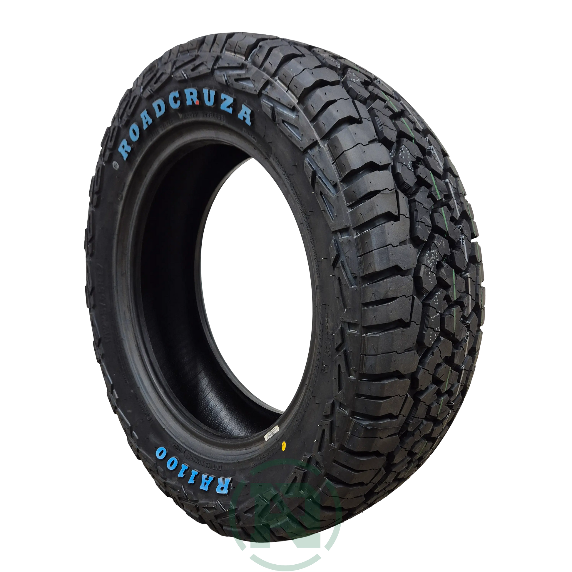 225/65R17 107/103S 8PR Roadcruza RA1100 RWL Roadcruza Tyres¶ÿ