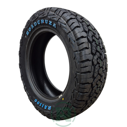 225/65R17 107/103S 8PR Roadcruza RA1100 RWL Roadcruza Tyres¶ÿ