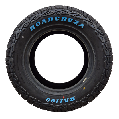 225/70R16 101T Roadcruza RA1100 RWL Roadcruza Tyres¶ÿ