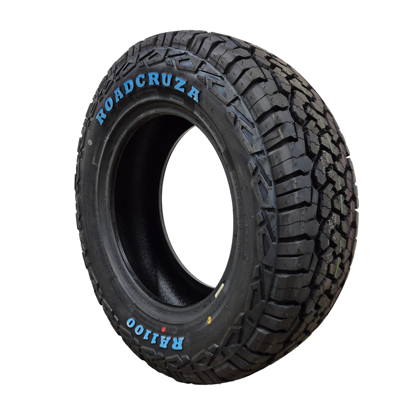 225/70R16 101T Roadcruza RA1100 RWL Roadcruza Tyres¶ÿ