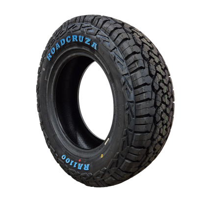 225/70R16 101T Roadcruza RA1100 RWL Roadcruza Tyres¶ÿ