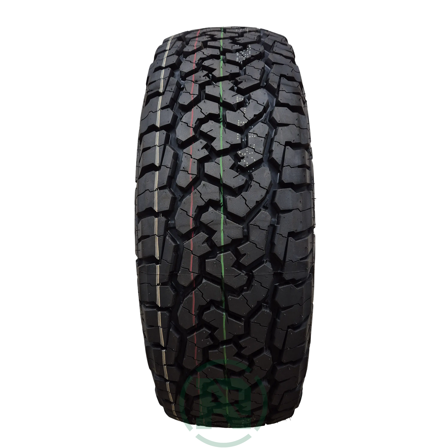 225/70R16 101T Roadcruza RA1100 RWL Roadcruza Tyres¶ÿ