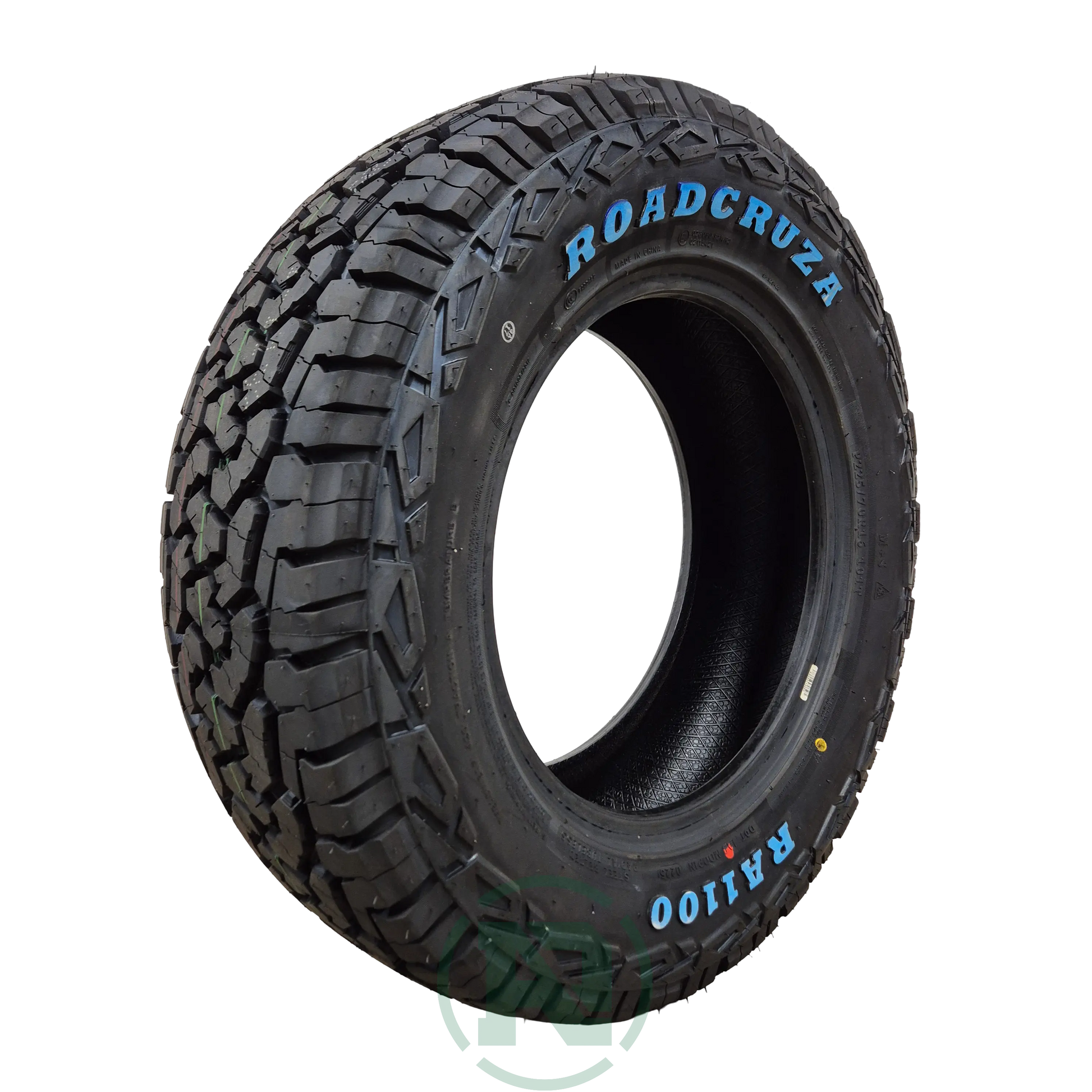 225/70R16 101T Roadcruza RA1100 