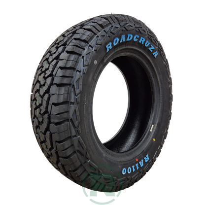 225/70R16 101T Roadcruza RA1100 