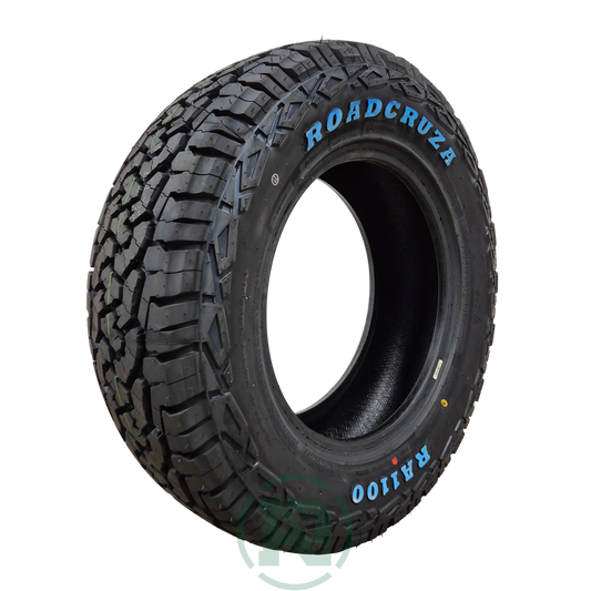225/70R16 101T Roadcruza RA1100 