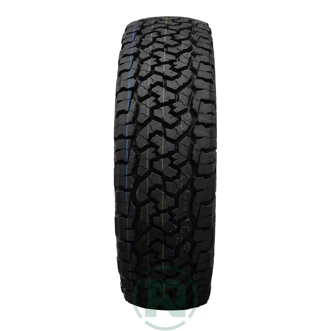 225/75R16 115/112R 10PR Roadcruza RA1100 RWL Roadcruza Tyres¶ÿ