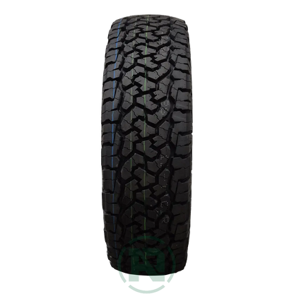 225/75R16 115/112R 10PR Roadcruza RA1100 RWL Roadcruza Tyres¶ÿ