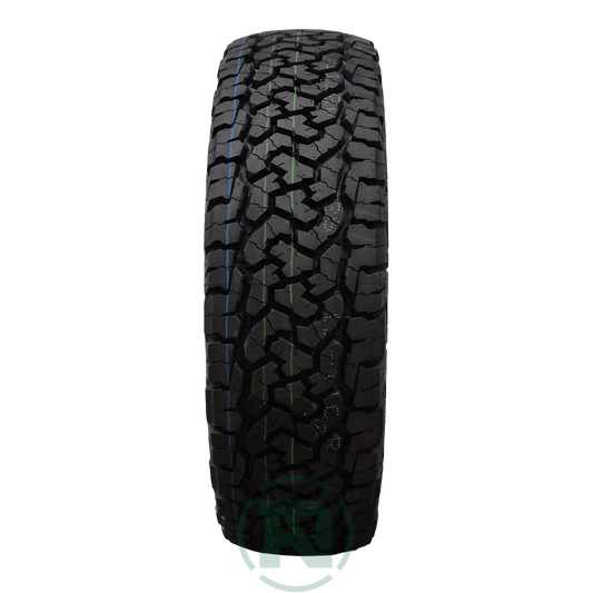 225/75R16 115/112R 10PR Roadcruza RA1100 RWL Roadcruza Tyres