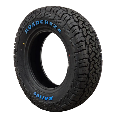 225/75R16 115/112R 10PR Roadcruza RA1100 RWL Roadcruza Tyres¶ÿ