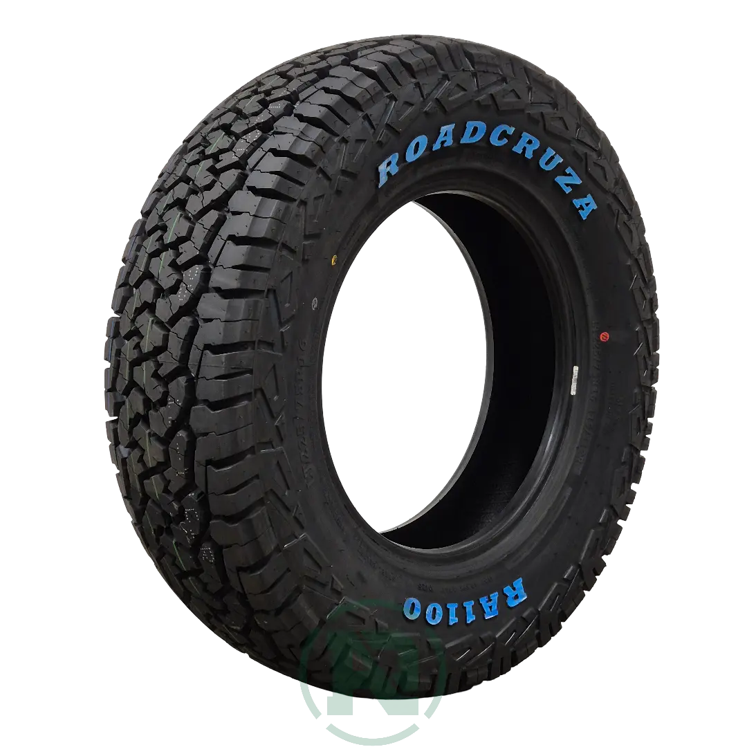 225/75R16 115R 10PR Roadcruza RA1100 
