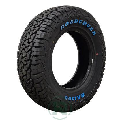 225/75R16 115R 10PR Roadcruza RA1100 