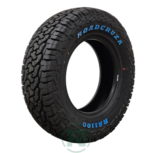 225/75R16 115R 10PR Roadcruza RA1100 
