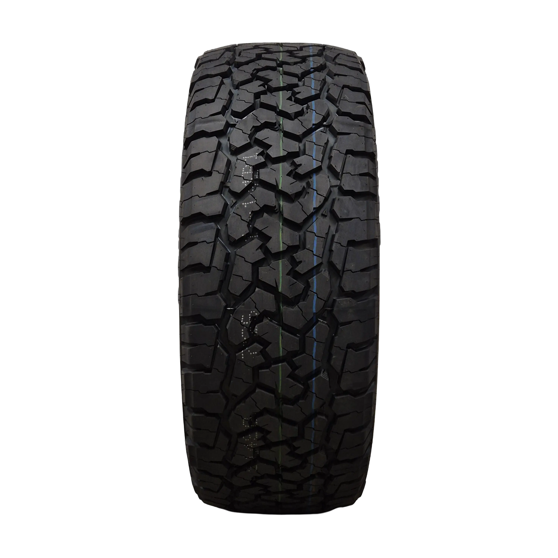 235/50R18 101H XL Roadcruza RA1100 BSW Roadcruza Tyres¶ÿ