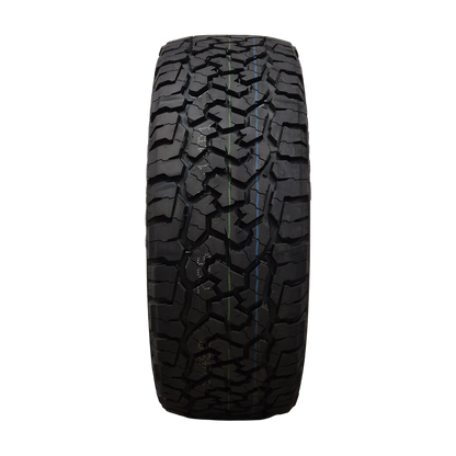 235/50R18 101H XL Roadcruza RA1100 BSW Roadcruza Tyres¶ÿ