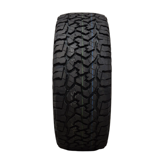 235/50R18 101H XL Roadcruza RA1100 BSW Roadcruza Tyres