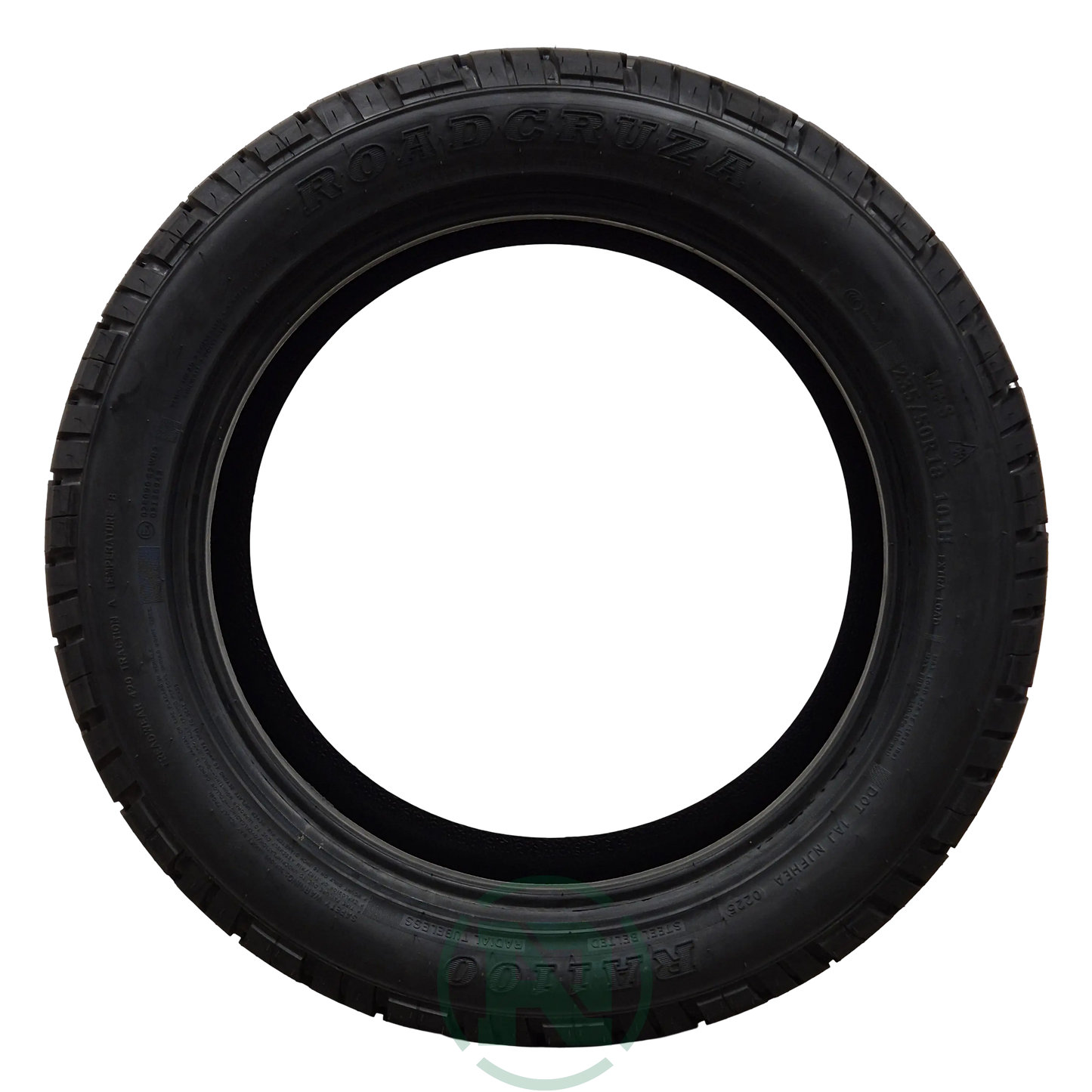 235/50R18 101H XL Roadcruza RA1100 BSW Roadcruza Tyres¶ÿ