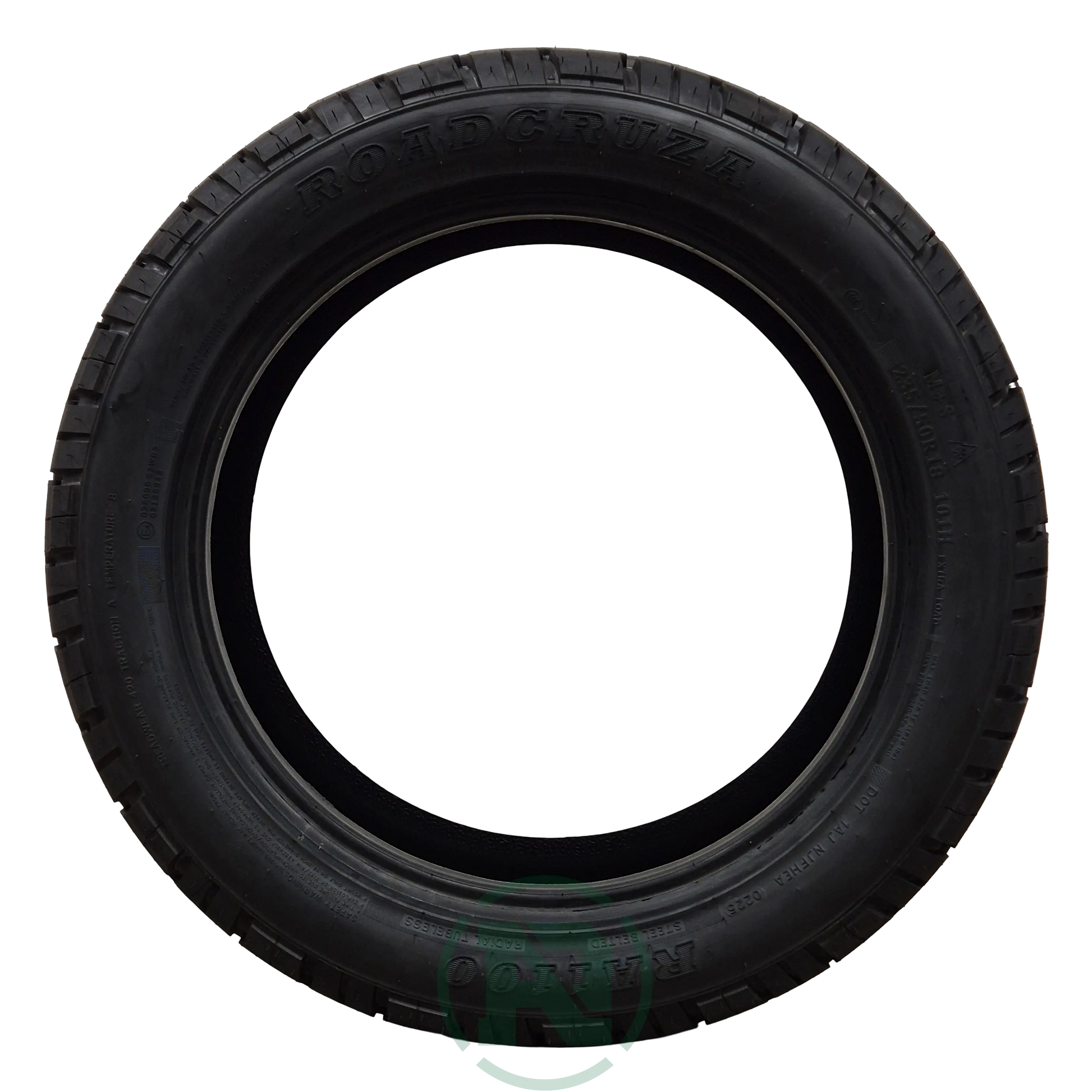 235/50R18 101H XL Roadcruza RA1100 BSW Roadcruza Tyres¶ÿ