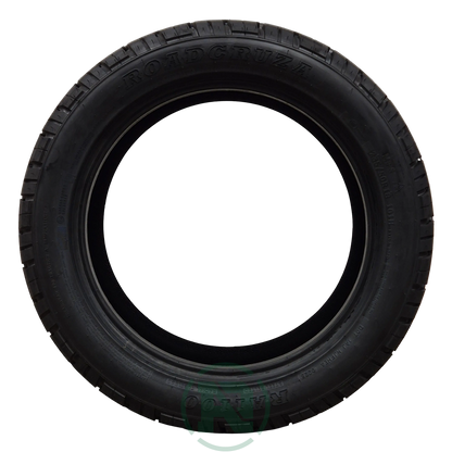 235/50R18 101H XL Roadcruza RA1100 BSW Roadcruza Tyres¶ÿ