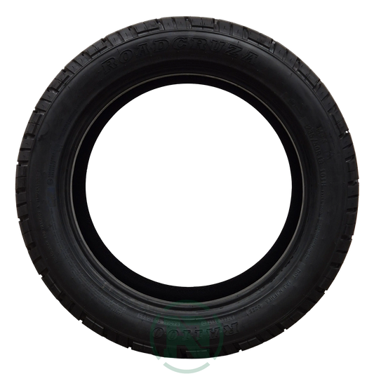 235/50R18 101H XL Roadcruza RA1100 BSW Roadcruza Tyres¶ÿ
