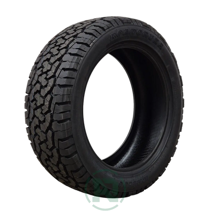 235/50R18 101H XL Roadcruza RA1100 