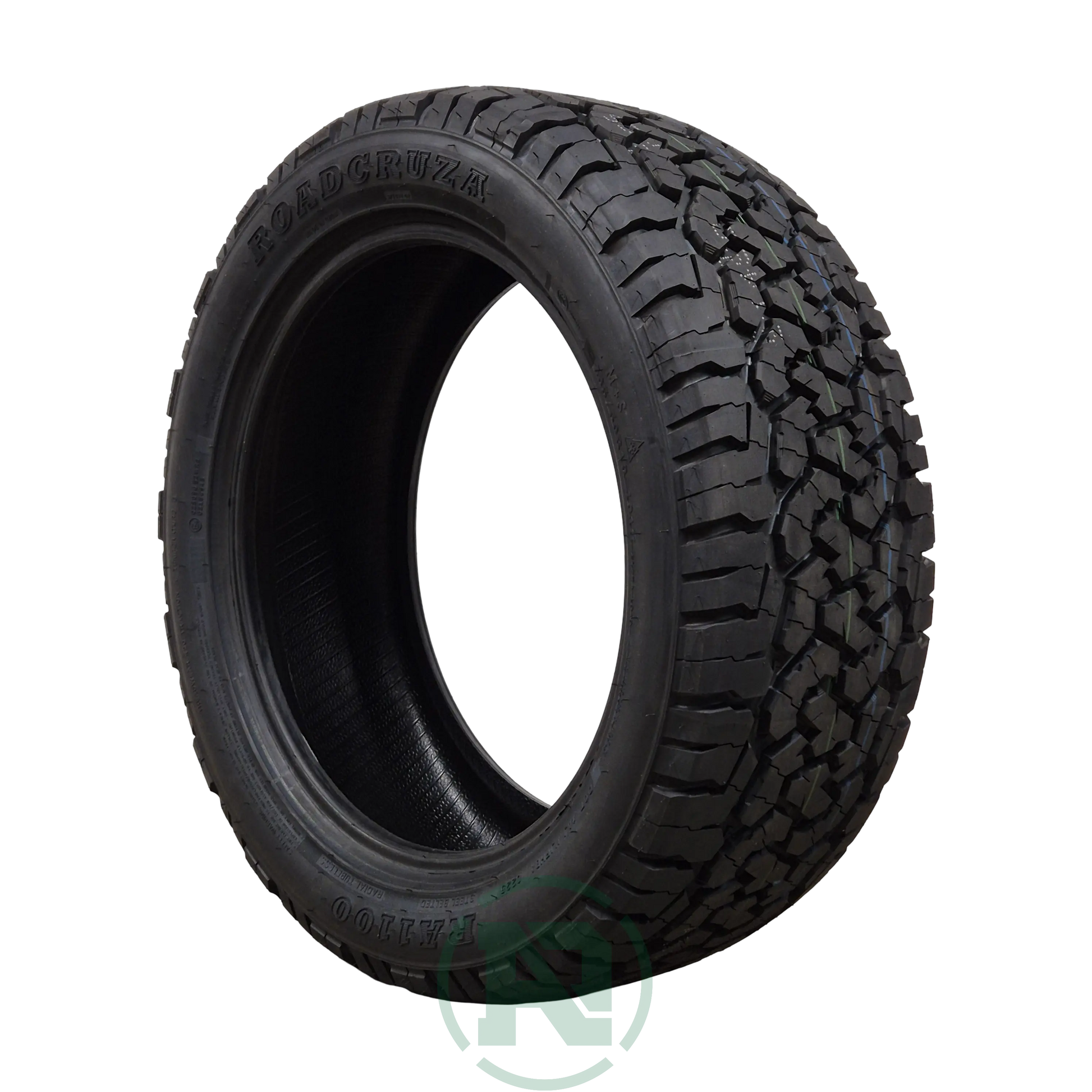 235/50R18 101H XL Roadcruza RA1100 BSW Roadcruza Tyres¶ÿ