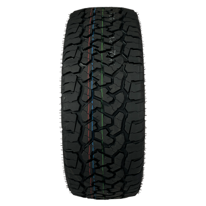 Full tread image ofRoadcruza RA1100_235/50R19 103H tyre