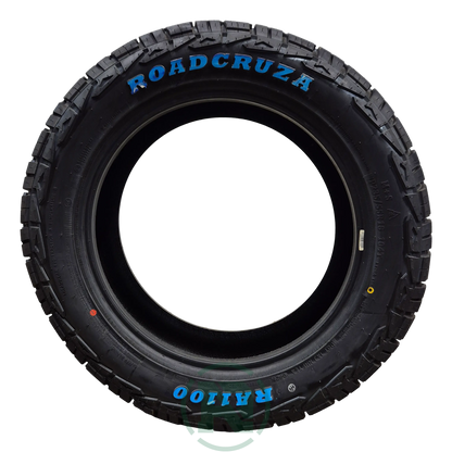 235/55R18 104T Roadcruza RA1100 RWL Roadcruza Tyres¶ÿ