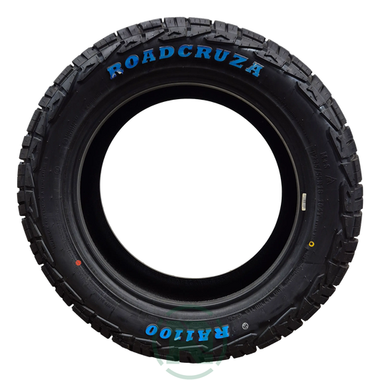 235/55R18 104T Roadcruza RA1100 RWL Roadcruza Tyres¶ÿ