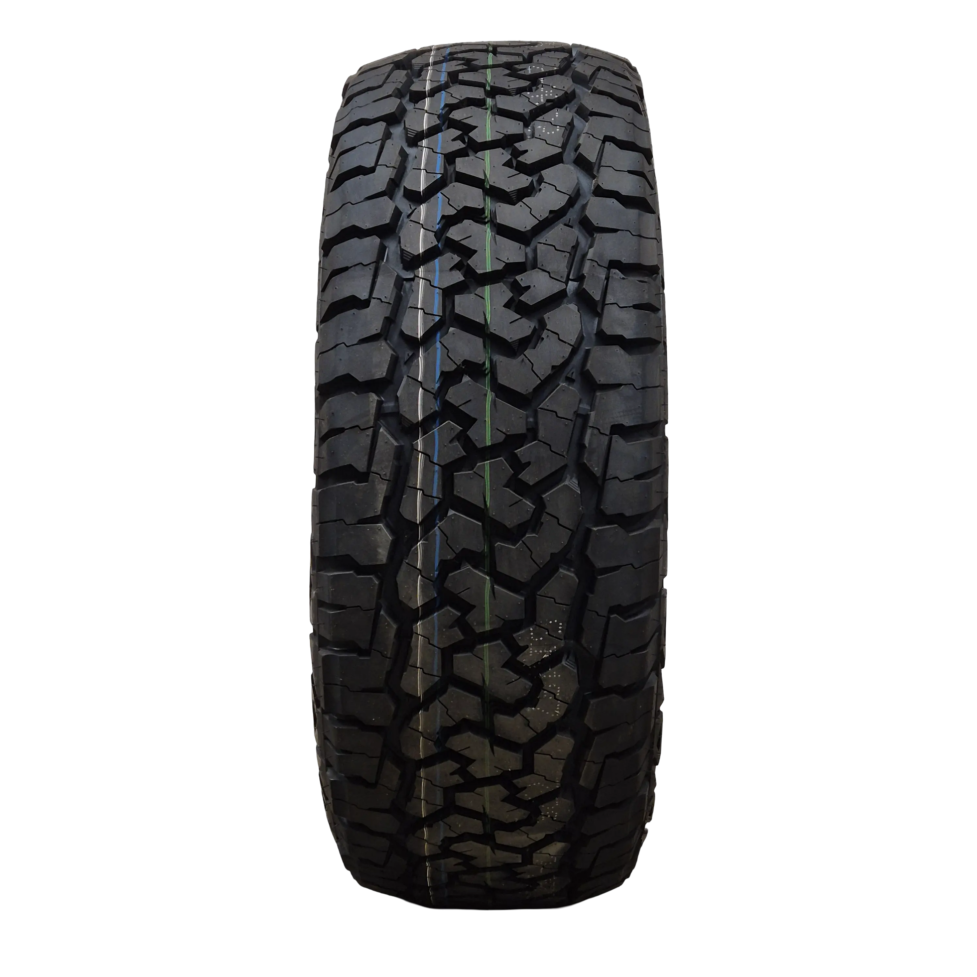 235/55R18 104T Roadcruza RA1100 RWL Roadcruza Tyres¶ÿ