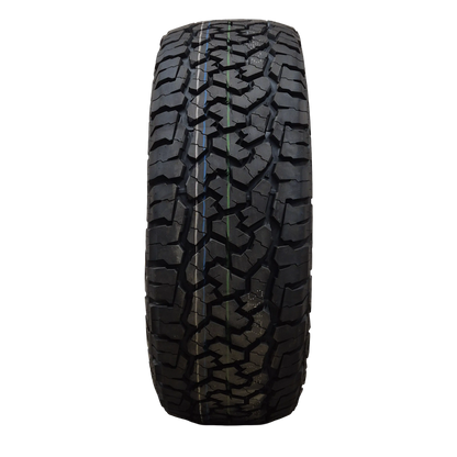235/55R18 104T Roadcruza RA1100 RWL Roadcruza Tyres¶ÿ