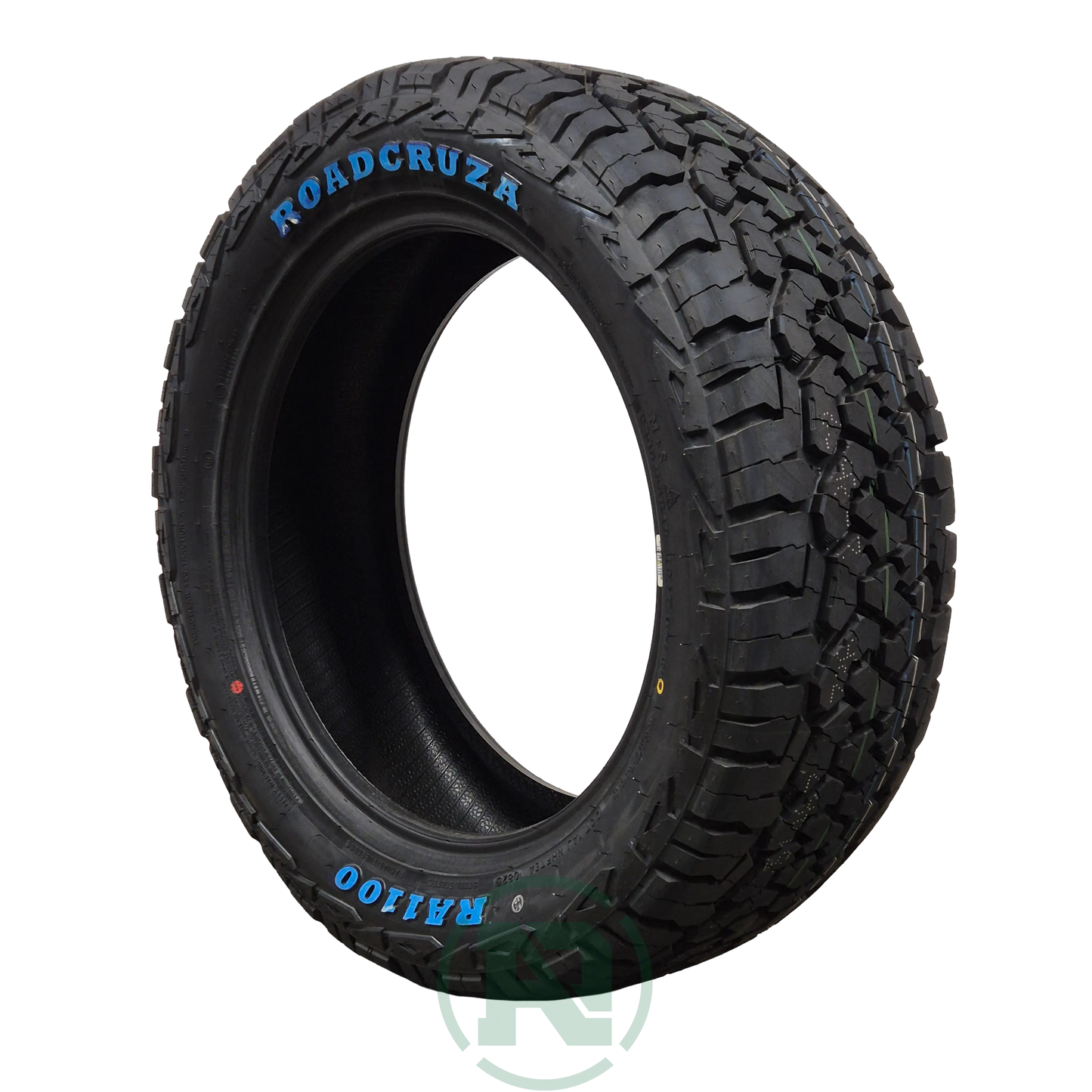 235/55R18 104T Roadcruza RA1100 RWL Roadcruza Tyres¶ÿ