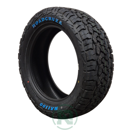 235/55R18 104T Roadcruza RA1100 RWL Roadcruza Tyres¶ÿ