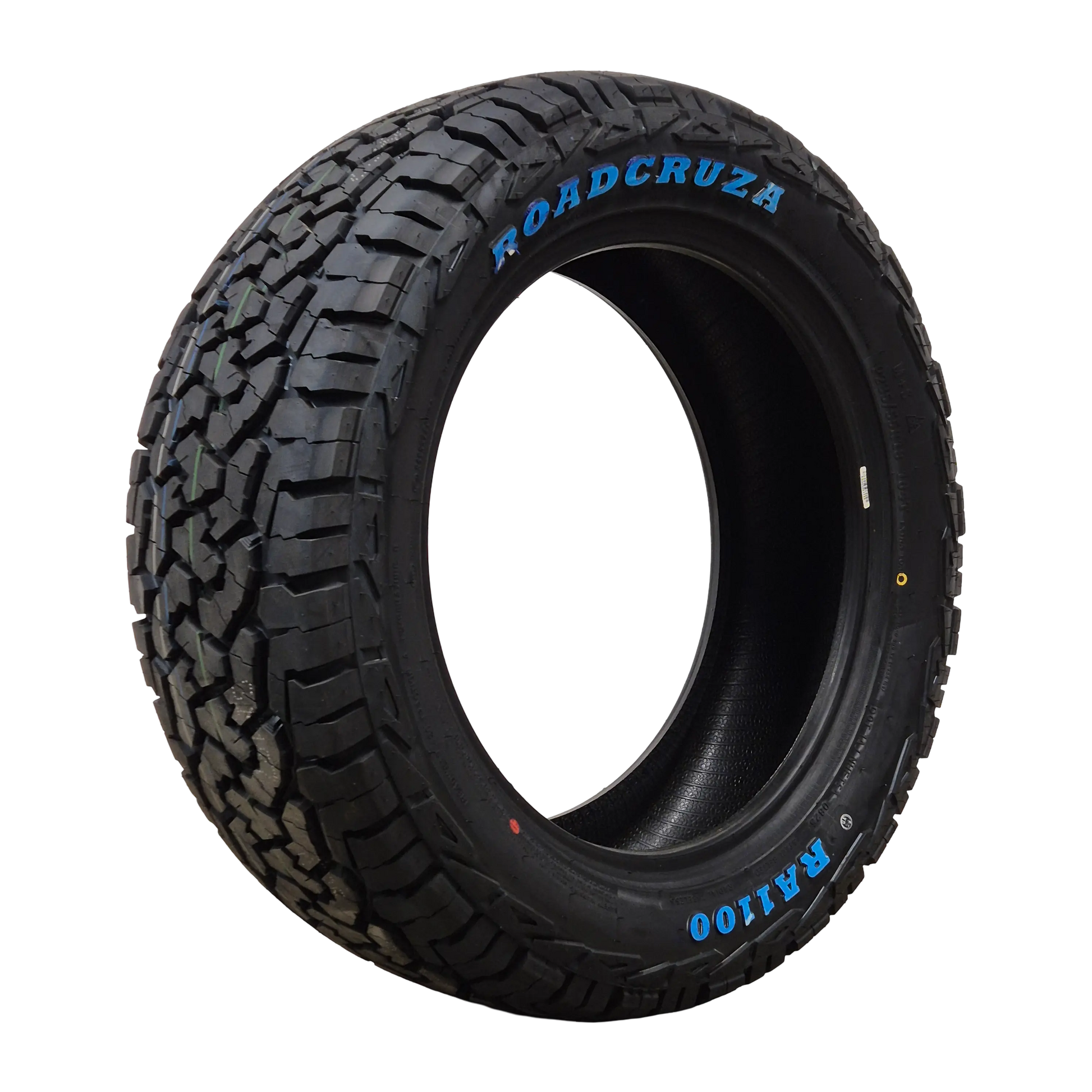 235/55R18 104T Roadcruza RA1100 
