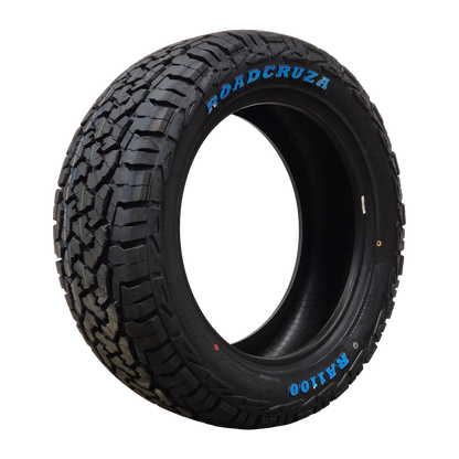 235/55R18 104T Roadcruza RA1100 